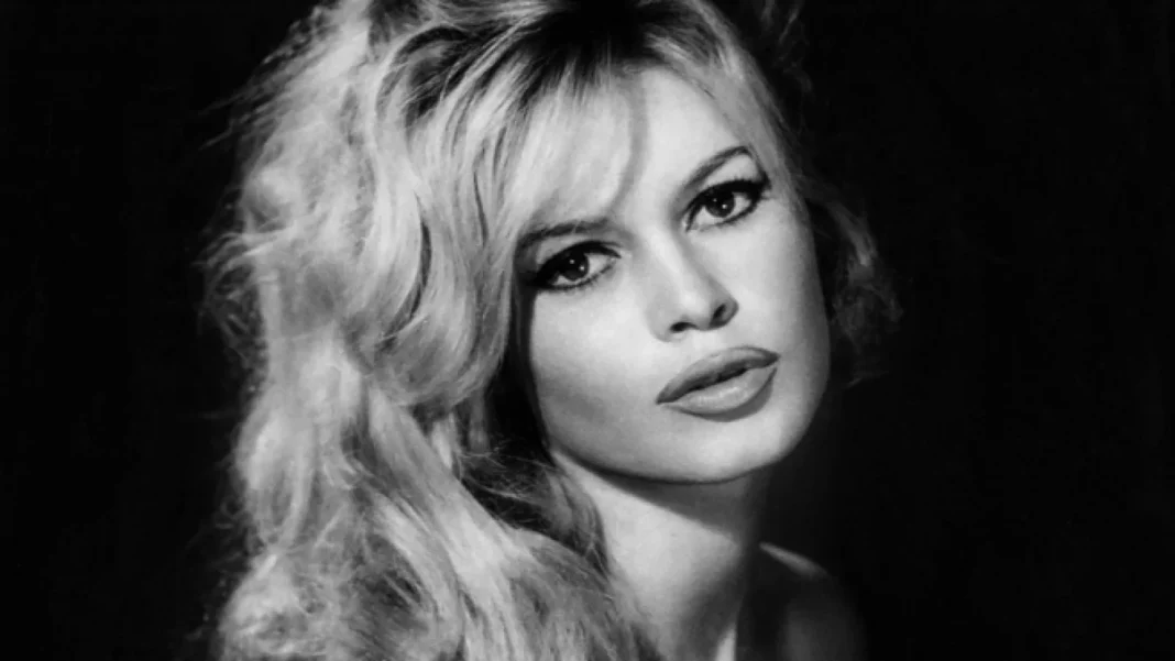 Murió Brigitte Bardot, ícono del cine francés y defensora de los animales, a los 91 años