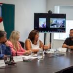Despacho favorable para crear una campaña de prevención de partos prematuros