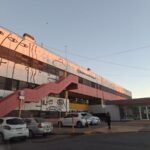 Bebé de un año y medio fue internada con cocaína en su organismo, quemaduras y golpes en Córdoba