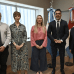 El Jury admitió por unanimidad la denuncia contra los fiscales de Instrucción que intervinieron en el caso de Nora Dalmasso