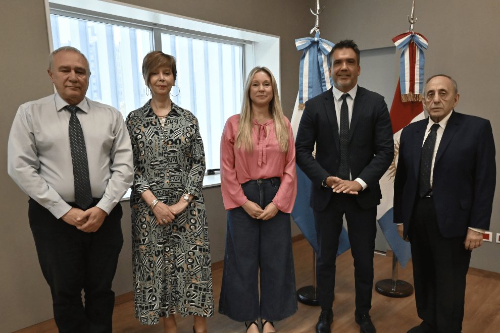 El Jury admitió por unanimidad la denuncia contra los fiscales de Instrucción que intervinieron en el caso de Nora Dalmasso