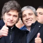 Argentina registra por primera vez desde 2003 una inversión extranjera directa negativa