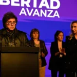 Congreso inicia sesiones extraordinarias con foco en Presupuesto 2026 y reforma laboral