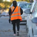 La Unicameral debate este miércoles la regulación de «naranjitas» y la prohibición de los «limpiavidrios» en Córdoba