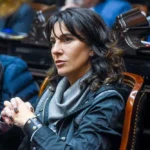 Natalia de la Sota: «Esta reforma laboral es una trampa que nos han tendido»