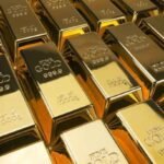¿Dónde está el oro?. La Justicia ordenó al BCRA entregar información sobre el envío de oro al exterior