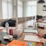 Milei impulsa una reforma laboral que extiende la jornada a 12 horas y limita el derecho a huelga