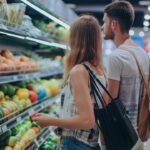 El Indec dará a conocer hoy la inflación de noviembre: se espera entre 2,3% y 2,5% con aceleración en carne
