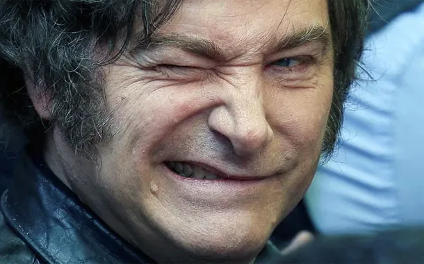 Milei convocará a extraordinarias el 11 de diciembre con agenda legislativa amplia y plazos ajustados