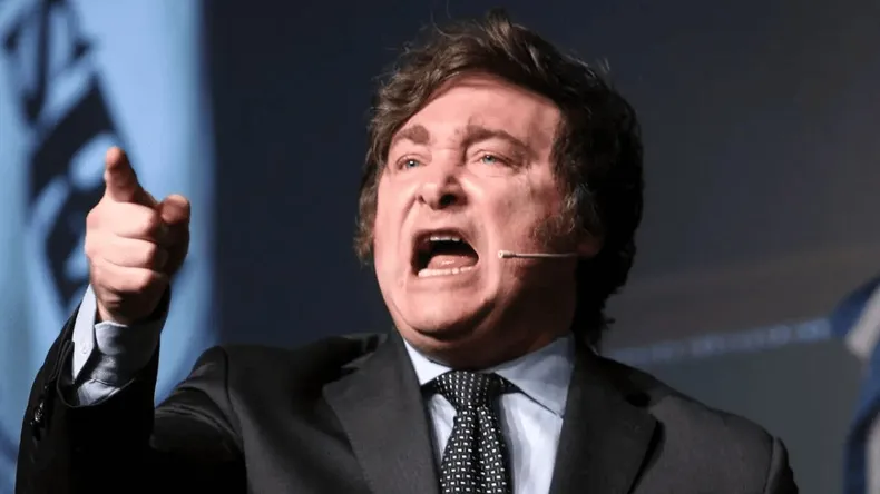 Milei evalúa vetar su propio Presupuesto 2026 si el Senado no deroga leyes de Discapacidad y Universidades