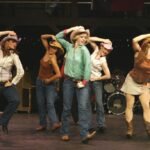 Polémica por el Festival de música country en Villa General Belgrano