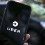Uber habilitada en Córdoba: desde este jueves los conductores pueden registrarse en el sistema municipal