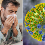 CONFIRMAN TRES CASOS DE INFLUENZA A(H3N2) DEL SUBCLADO K EN ARGENTINA