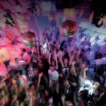 Escándalo en fiesta de egresados: denuncian que una madre se apropió de $11 millones en Córdoba