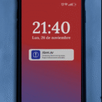 Argentina lanzó AlertAR, el sistema de alerta temprana que enviará avisos de emergencia a todos los celulares