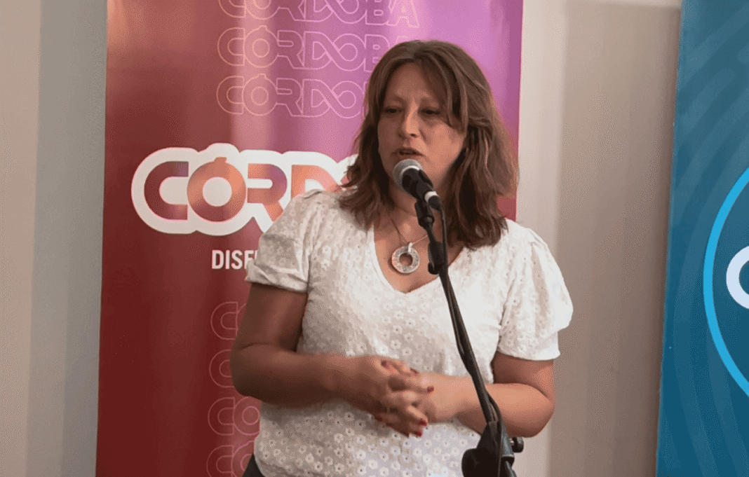 Colonia Caroya reinauguró su Centro de Interpretación Turística de cara al Festival de Jesús María