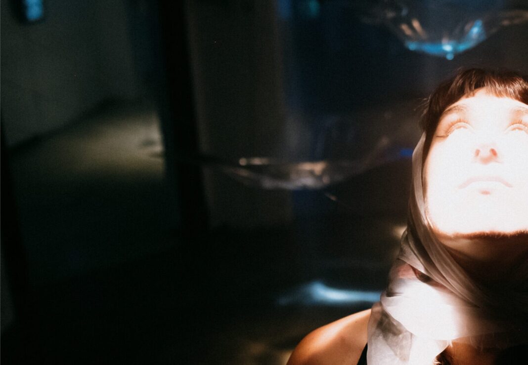 MAC 2025: cuatro días de arte contemporáneo con entrada libre y gratuita en Córdoba