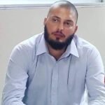 «CÓRDOBA: EL VACIAMIENTO SILENCIOSO DE UN SUEÑO DE DIGNIDAD» 