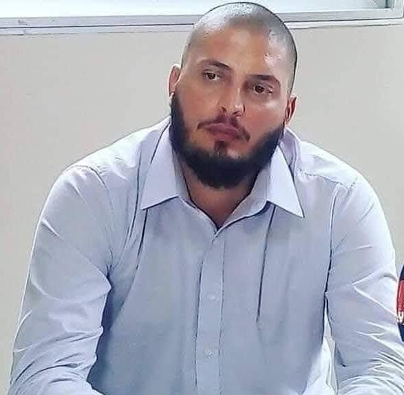 Abogado cordobés impulsa una reforma laboral progresiva con más de 35 proyectos, pero no consigue respaldo legislativo