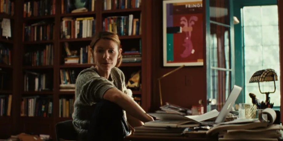 La historia que te va a dejar dudando de todo (incluso de vos mismo)