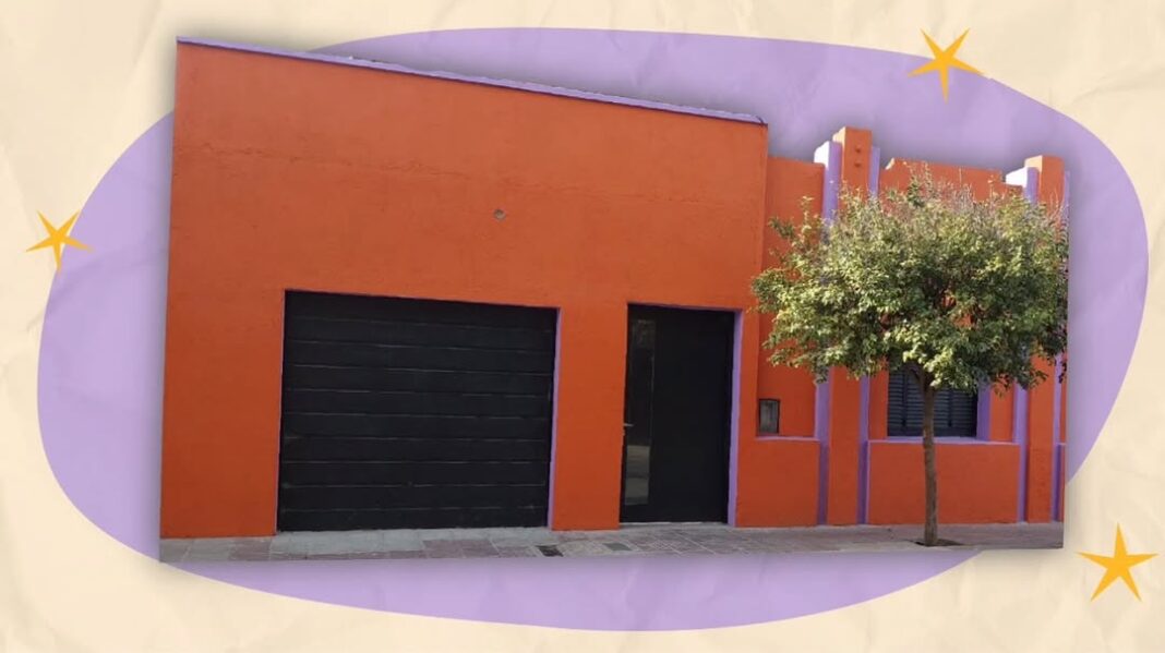 🎭Un sueño que late fuerte en Córdoba: nace Cronopio, la sala creada desde el amor, la memoria y la resistencia cultural