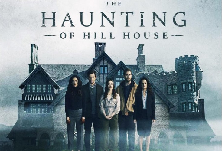 📺 La historia que promete no dejarte dormir… y cumple 🔥