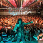 El Cuarteto Cordobés, declarado Patrimonio Cultural Inmaterial de la Humanidad por la UNESCO