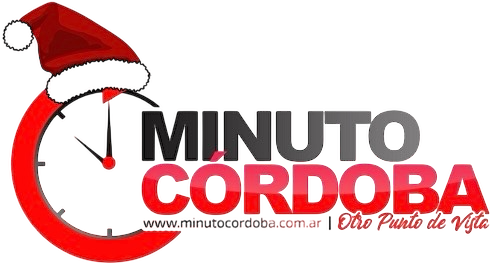 MinutoCórdoba MinutoCórdoba