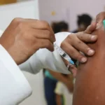 Bolivia investiga casos sospechosos de influenza A (H3N2) variante K y declara alerta naranja
