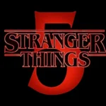 Stranger Things llega a su fin: se estrenó el tráiler de la última temporada y revolucionó las redes