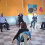 El Illia abre inscripciones para talleres y cursos 2025: habrá opciones presenciales y virtuales