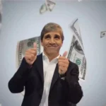 Nuevo esquema cambiario y liberación de USD 20.000 millones del blanqueo: el doble test para la economía de Milei