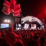 Cosquín 2026: entre ovaciones y abucheos, las críticas a Milei dividieron al festival