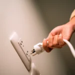 El consumo de energía eléctrica cayó 3,2% en noviembre: la demanda alcanzó su nivel más bajo desde 2021