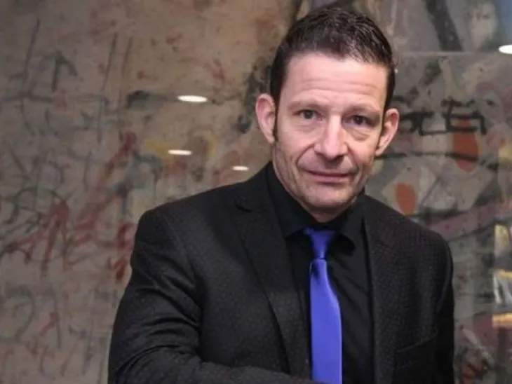 Giacomini cuestionó la política monetaria de Milei y calificó al INDEC como «un engendro estadístico»