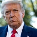 Trump dejó abierta una supervisión prolongada sobre Venezuela y anunció que su gobierno tomará el control del petróleo