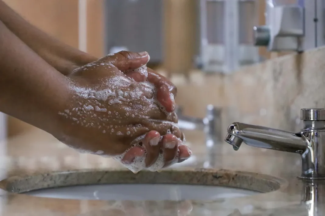 Confirman los dos primeros casos de influenza A H3N2 subclado K en Córdoba