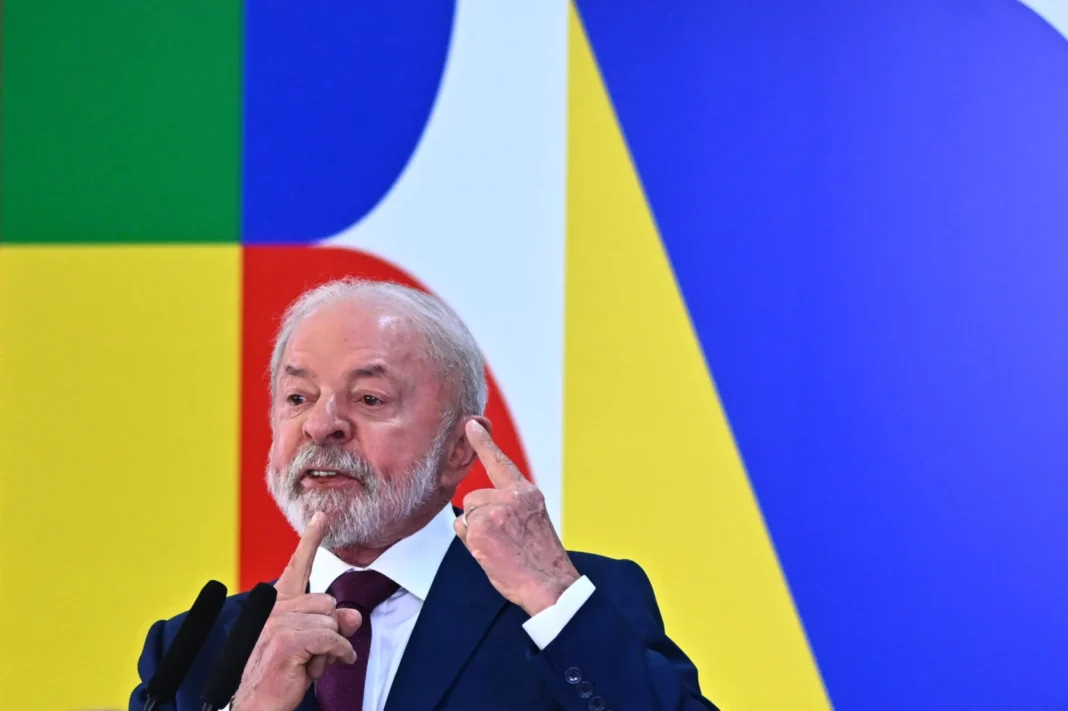 El mundo dividido: condenas de ONU, Rusia y Latinoamérica frente a celebración de Argentina tras ataque de EE.UU. a Venezuela