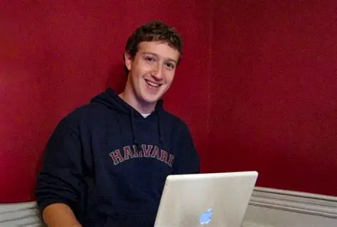 Mark Zuckerberg presentó las gafas inteligentes que buscan reemplazar a los celulares