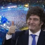 Javier Milei visitará el Festival de Jesús María 2026 este viernes antes de viajar a Paraguay y Davos