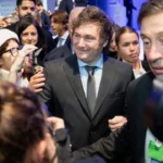 El Gobierno celebró el avance del acuerdo entre la UE y el Mercosur: «Siguen las buenas noticias»