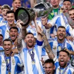 TV Pública transmitirá gratis todos los partidos de Argentina en el Mundial 2026 sin usar fondos del Estado