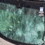 Temporal de granizo: reparar un auto cuesta hasta $1.800.000 y los talleres están saturados