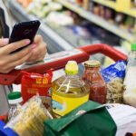 La inflación de marzo llegó al 3,4% y acumula 32,6% en los últimos doce meses