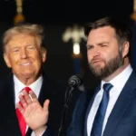 Tensión entre EE.UU. y Dinamarca: Trump insiste con anexar Groenlandia y no descarta uso de la fuerza militar