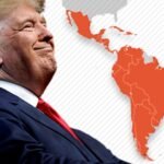 Venezuela hoy, Argentina mañana: el peligroso precedente que amenaza la soberanía de América Latina mientras Milei entrega recursos naturales a EE.UU.