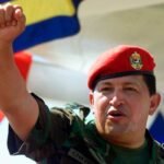 La profecía de Chávez se cumple: CFK denuncia «secuestro literal» de Maduro mientras Trump menciona «petróleo» 22 veces y «democracia» ninguna