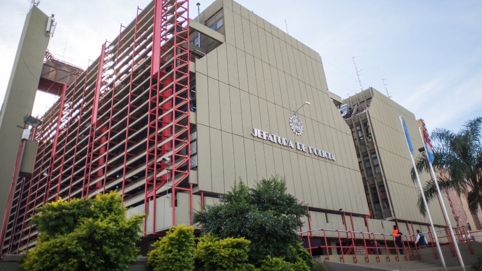 Córdoba cerró 2025 con la tasa de homicidios más baja de los últimos 25 años