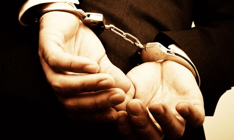 Jueza advierte que bajar la edad de imputabilidad no resuelve la inseguridad y pide políticas públicas de prevención