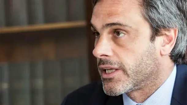 Diputados peronistas proponen créditos de hasta $1,5 millones para desendeudamiento de familias